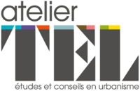 Atelier Tel