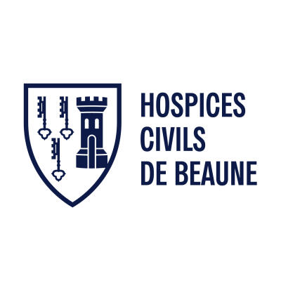 hospices civils de Beaune