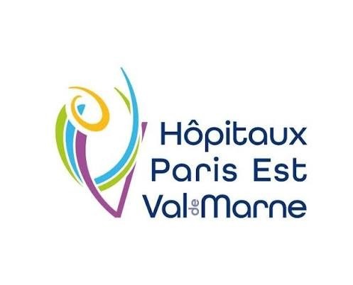 HPEVM